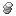 Iron Coin Stack