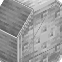 Iron Train Hull