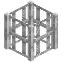 Iron Support