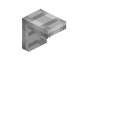 Iron Support Wedge