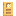 Locked Brass Door