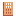 Locked Copper Door