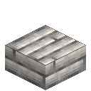 Long Pearl Brick Slab