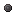 Netherite Coin
