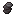 Netherite Coin Stack