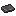 Netherite Sheet