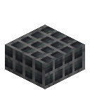 Tiled Dusk Brick Slab