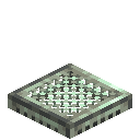 Zinc Catwalk