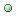 Zinc Coin