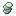 Zinc Coin Stack