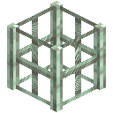 Zinc Support