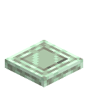 Zinc Trapdoor