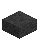 Asphalt Slab