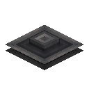 Basin Lid