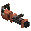Chemical Sprayer
