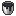 Crude Oil Bucket