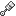 Engine Piston