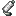 Engine Silencer