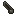 Kelp Handle