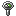 Oil Scanner