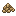 Wood Chip