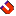 Awakened Item Dislocator