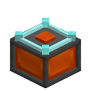 Draconic Fusion Crafting Injector