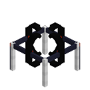 Celestial Manipulator