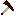 Chaotic Axe