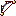 Chaotic Bow