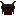 Chaotic Chestpiece