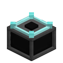 Chaotic Fusion Crafting Injector