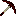 Chaotic Pickaxe