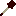 Chaotic Shovel