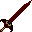 Chaotic Sword