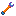 Crystal Binder
