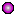 Dislocator