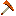 Draconic Axe