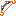 Draconic Bow