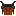 Draconic Chestpiece