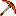 Draconic Pickaxe