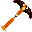 Draconic Staff of Power