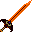 Draconic Sword
