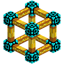 Energy Core Stabilizer