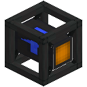 Fluid Gate