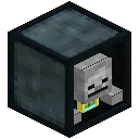 Mob Grinder
