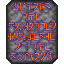 Information Tablet