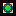 Chaotic AOE Module