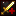 Chaotic Damage Module