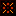 Chaotic Energy Module